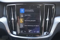 Volvo V60 V 60 T4 Momentum Pro