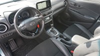 Hyundai Kona 1.6 Style Hybrid 2WD