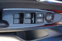 Mazda 2 1.5 SKYACTIV-G 90 Sports-Line Aut.