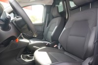 Nissan Townstar L1 2,2t Acenta-Option EV