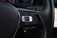 VW Golf VII Variant 1.4 TSI DSG R-Line