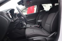 Kia cee'd Sporty Wagon Ceed SW 1.6 Plug-in Hybrid Spirit