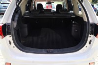 Mitsubishi Outlander 2.4 PHEV AWD Aut.