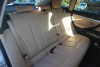 BMW Gran Turismo 330i xDrive Luxury Line