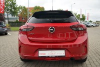 Opel Corsa F 1.2 Elegance