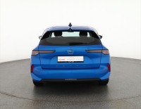 Opel Astra ST 1.5 D Enjoy