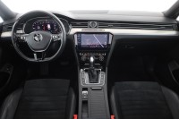 VW Passat Variant 1.8 TSI R-Line