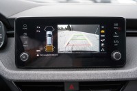 Skoda Kamiq 1.0 TSI