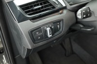 BMW X1 20i xDrive