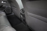 Peugeot 408 1.2 Hybrid 145 Aut.