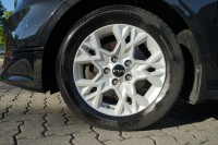 Kia cee'd Sporty Wagon Ceed SW 1.5 T-GDI Aut.