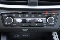 Seat Arona FR 1.0 TSI DSG