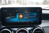 Mercedes-Benz C 200 C200 T-Modell AMG Line