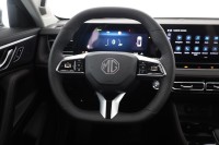 MG HS 1.5 T-GDI Luxury Aut.