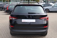 Skoda Kodiaq 2.0 TDi DSG 4x4 125 Jahre