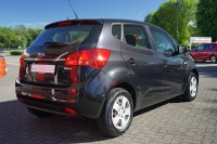 Kia Venga 1.6 Edition 7