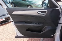 Renault Arkana 1.3 TCE Intens Aut.
