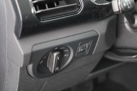 VW T-Cross 1.0 TSI DSG