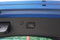 Kia Sportage 1.6 CRDi GT-Line 4WD