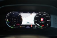 Cupra Leon Sportstourer 1.4 e-Hybrid VZ
