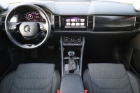 Skoda Kodiaq 2.0 TDI DSG Style