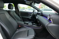 Mercedes-Benz A 220 A220 Progressive