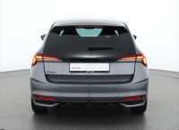 Skoda Scala Monte Carlo 1.5 TSI DSG