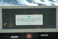 Hyundai IONIQ 5 Ioniq Dynamiq