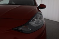 Hyundai i10 1.2 Aut.