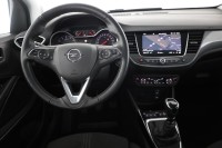 Opel Crossland 1.5 CDTI Ultimate