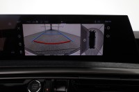 Peugeot 5008 1.2 mHEV Aut.