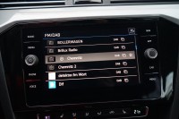 VW Passat Variant 2.0TSI DSG Business