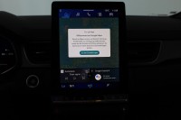 Renault Symbioz 140 mHev