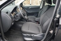 Skoda Fabia Combi 1.0 Ambition