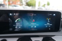 Mercedes-Benz A 160 A160 Progressive