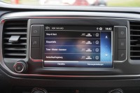 Toyota Proace 2.0 L1 Kasten Meister