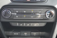 Kia cee'd Sporty Wagon Ceed SW 1.5 T-GDI Spirit
