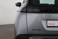 Peugeot 2008 PureTech 100