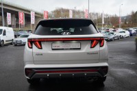 Hyundai Tucson N-Line 1.6 T-GDI mHev