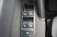 VW Golf VII 2.0 TDI R-Line 4Motion