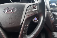 Hyundai Grand Santa Fe 2.2 T-GDI Premium 4WD