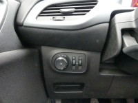 Opel Corsa 1.2