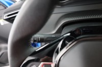 Peugeot 208 PureTech 100