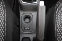 Dacia Duster 1.2 TCe 125 Prestige