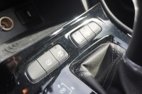 Opel Grandland 1.2 Turbo INNOVATION