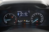 Ford Transit Connect 1.5 EcoBlue L2
