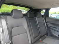 Nissan Qashqai 1.3 M-Hybrid N-Connecta