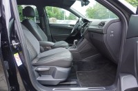 VW Tiguan Allspace 2.0 R-Line 4Motion