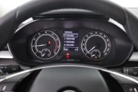 Skoda Fabia 1.0 MPI Ambition