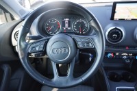 Audi A3 Sportback 35 TFSI sport